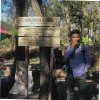 Azwardy Maulana Fahmi ZudyPutra