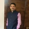 Avinash Deole