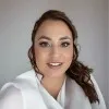 Jessica Tellez