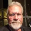 Glenn Muller