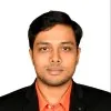 Varun Srivatsav