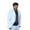 Narasimhamurthy