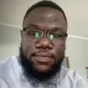 Anthony Sakala