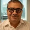Philippe Vivares