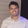 Oscar Ortiz