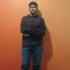Mohanraj