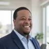 Yancy Singleton