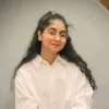 Helia Shamel