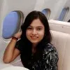 Shubhangi Singh