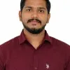 SHAIK SIKINDAR BASHA