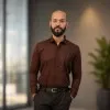 Sahil Gulati