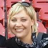 Ilse Beyers