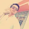 Manish Malviya