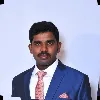 kemparaju