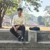 Md Ahsan Imam