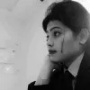 Kritika Yadav