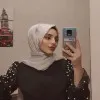 Sevgi Tur