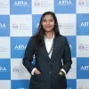 Silsha