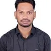 Ritesh Kadam