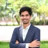 Dinesh Reddy Gajjala