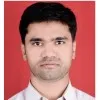Manish Singh Kushwah