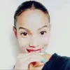 Nthabiseng Mphake