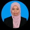 Siti Mariam Supian