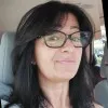 Veronica Wang