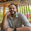 Kunal Agarwal