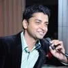 Satish Pathak