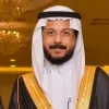 Musab Jabbari