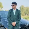 Yash Khurana