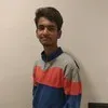 Vineeth Rai