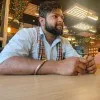 AMAN SINGH
