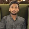 Shantanu Khanande