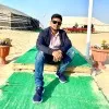 Dipun Padhi