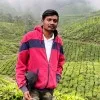 saravana raj