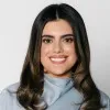 Violeta Goci