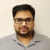 shashank shekhar