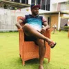 Palani Kumar