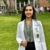 Priyanka Baldha