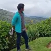 Dileesha Mudalige