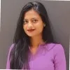 Lisha Panicker