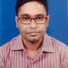 Zubin Mishra