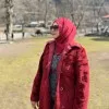Rida Fatima
