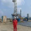 Fadly Adismar