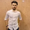 Atif Shaikh