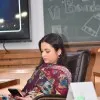 Jyotsana Joshi