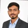 Ragul Baskar
