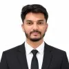 ROHIT CHOUGALE